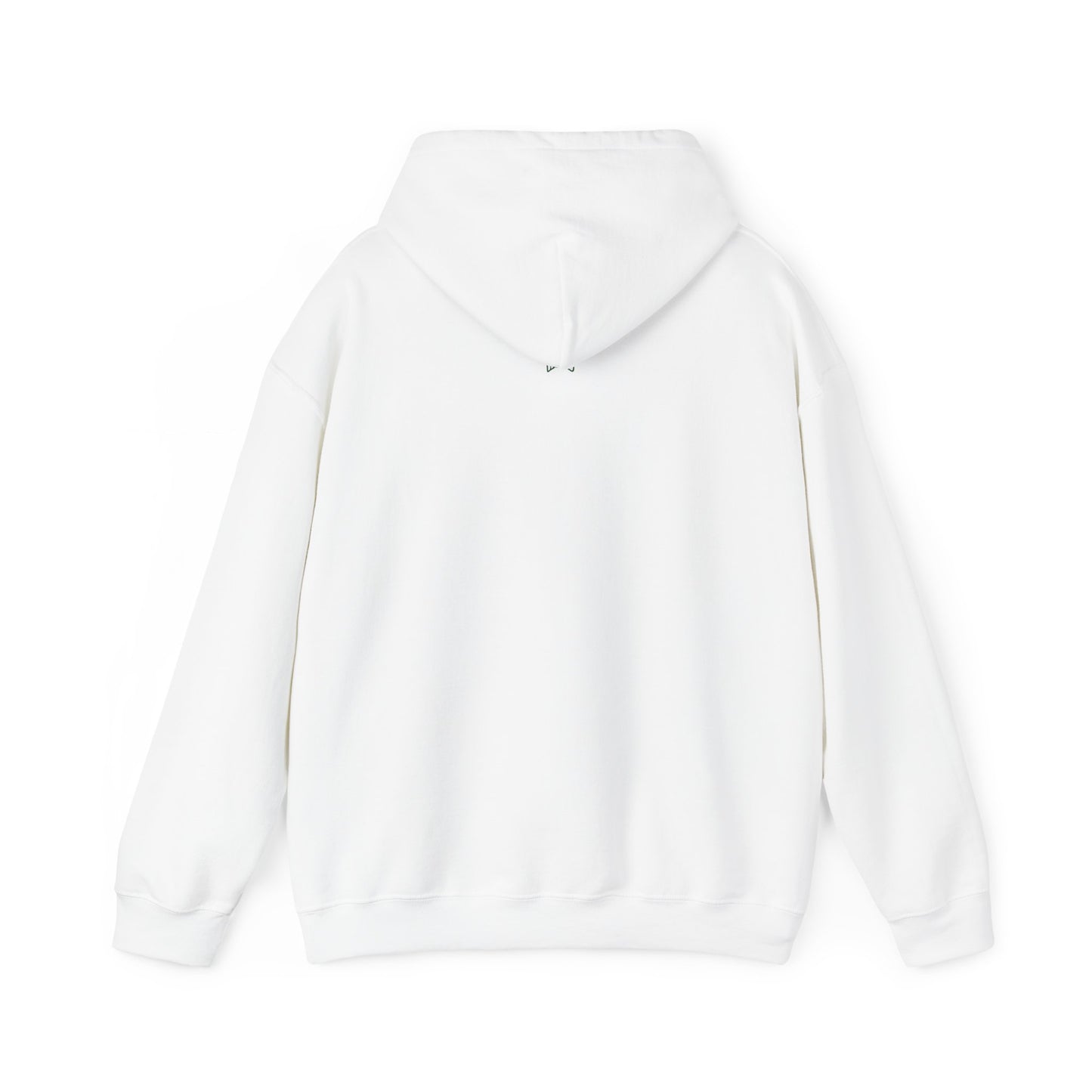 Unisex Heavy Blend™ "Freedom" Hooded Sweatshirt